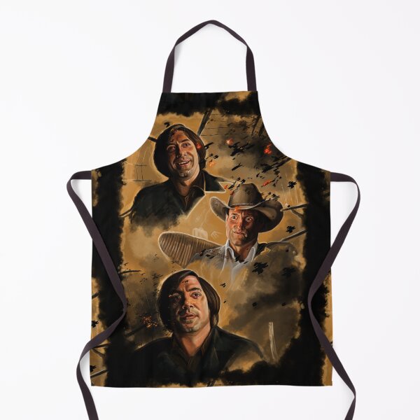 Item preview, Crazy Talk Painting 1 of 2 designed and sold by AK-Hevonen.