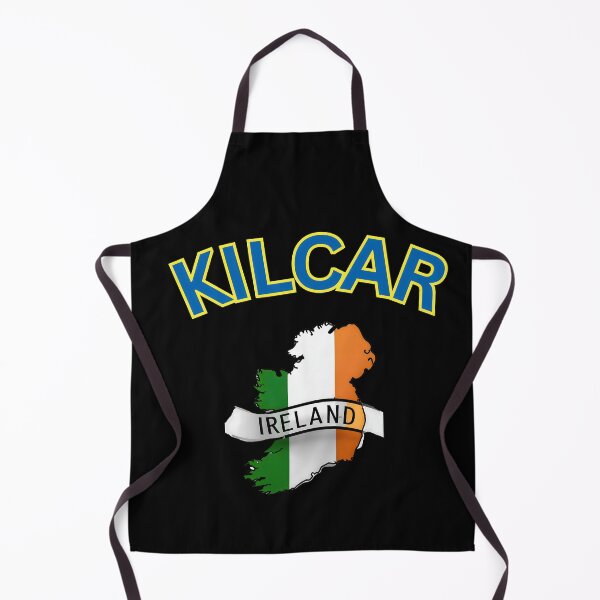 Item preview, KILCAR IRELAND designed and sold by OliDesigns.
