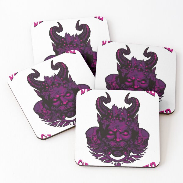 Item preview, Blood On The Clocktower designed and sold by ArmlessAcrobat.