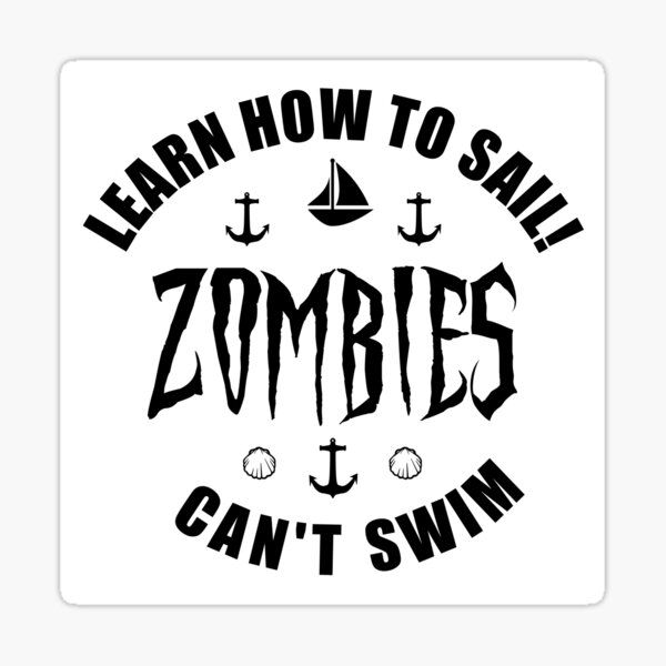 Item preview, T-Shirt Sailing - I love Sailing  designed and sold by Juttas-Shirts.