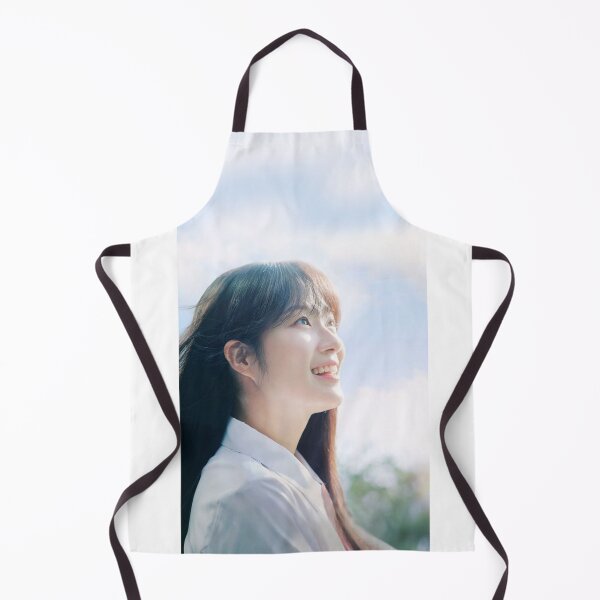 Item preview, Im Sol designed and sold by KTooky.