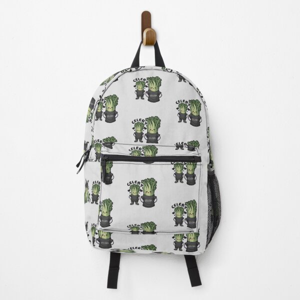Item preview, Adorable Celery Fashion designed and sold by Itsheartshop.
