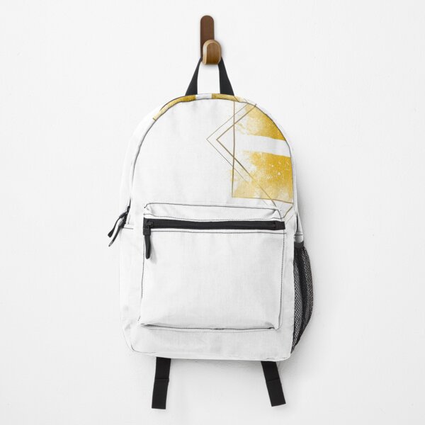 Item preview, Gold Emblem Label designed and sold by TriForceDesign.