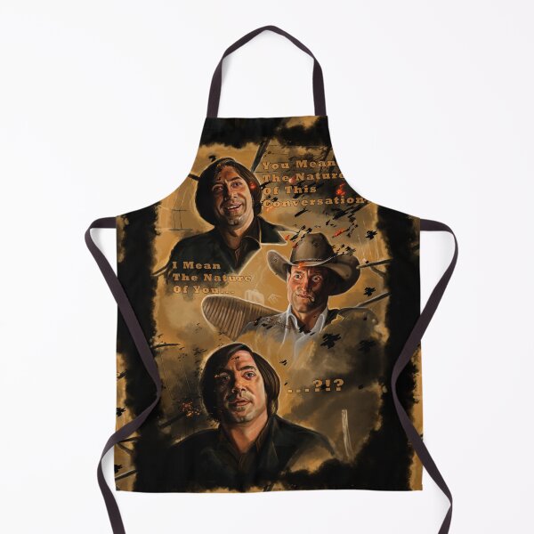 Item preview, Crazy Talk Painting 2 of 2 designed and sold by AK-Hevonen.