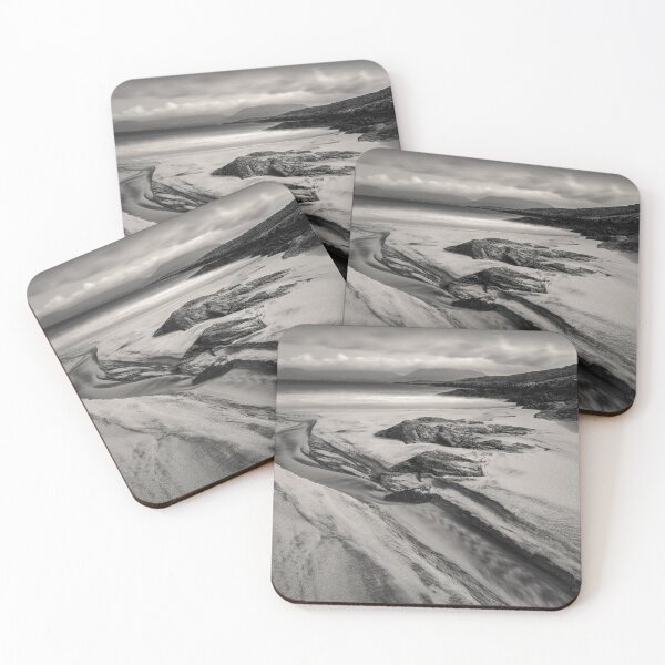 Item preview, Luskentyre Stream designed and sold by David Bowman.
