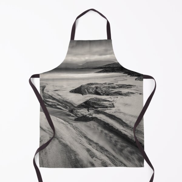 Item preview, Luskentyre Stream designed and sold by David Bowman.