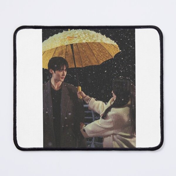 Item preview, Seon Jae x Im Sol designed and sold by KTooky.