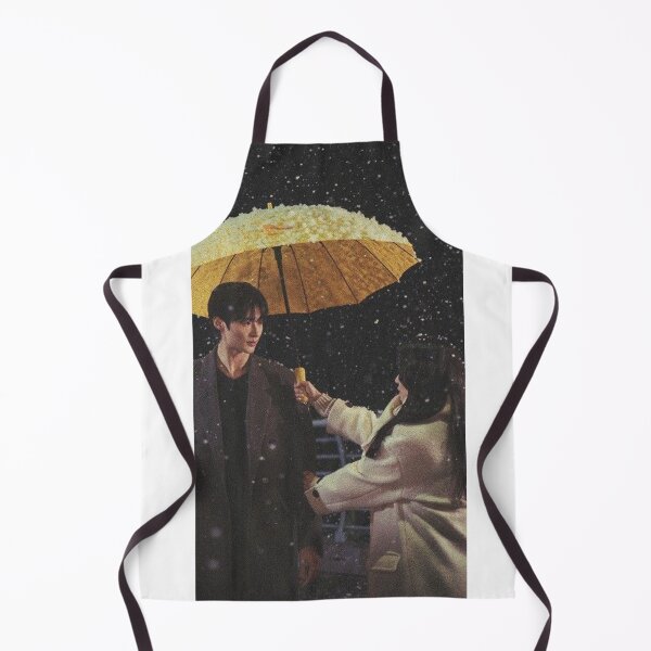 Item preview, Seon Jae x Im Sol designed and sold by KTooky.