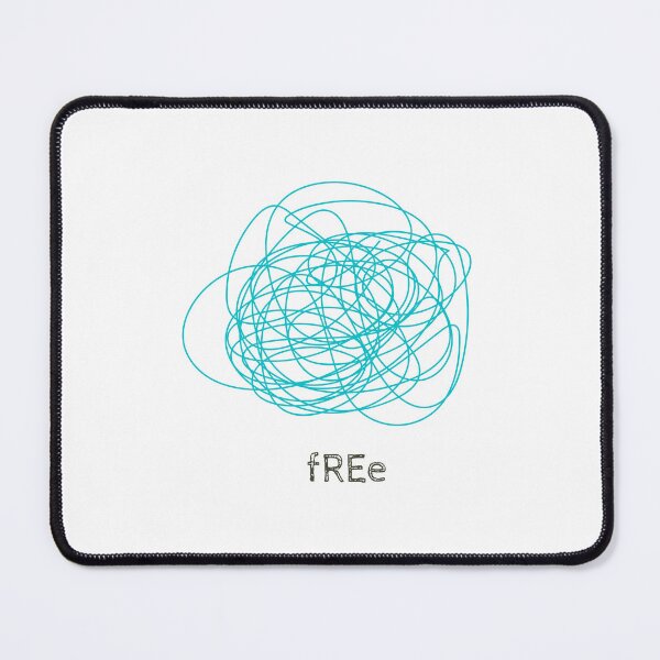 Item preview, Free designed and sold by Twopops.