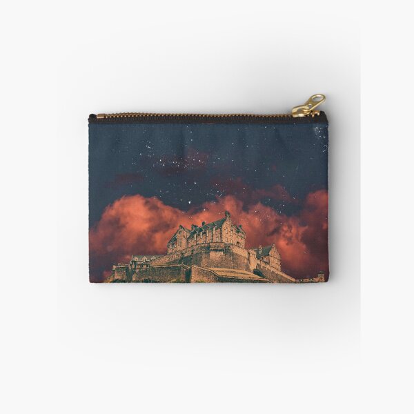 Item preview, The Old Man's Mansion designed and sold by orionoutpost.