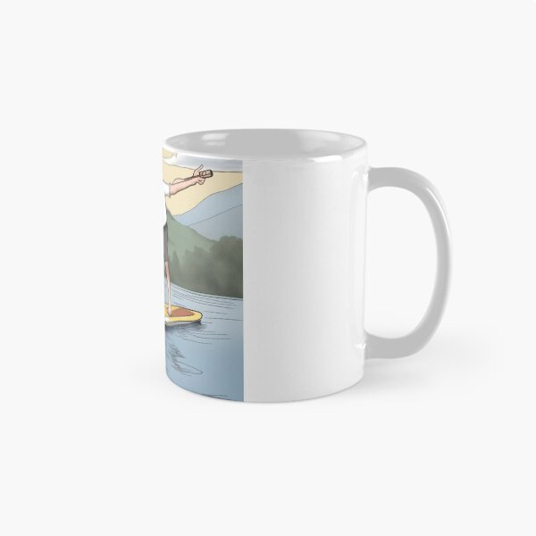Item preview, The Lib Dems are swimming here designed and sold by 21stCenturyT.