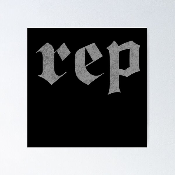 Item preview, Rep in my reputation era album designed and sold by miriamyk.