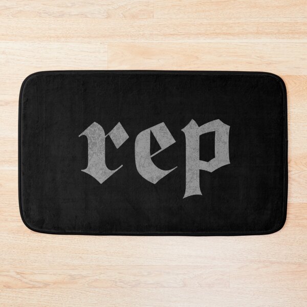 Item preview, Rep in my reputation era album designed and sold by miriamyk.