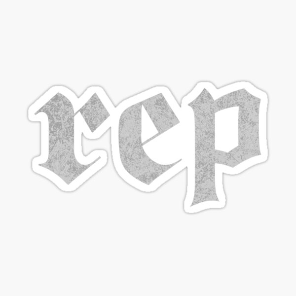 Item preview, Rep in my reputation era album designed and sold by miriamyk.