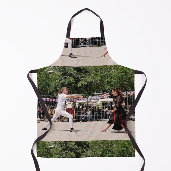 Item preview, rv 3693/ finition 2024 - : 2: Unusual Combat Insolite ! - Poitiers - France - Okaio Créations Olavia-Olao designed and sold by o.okaïo.