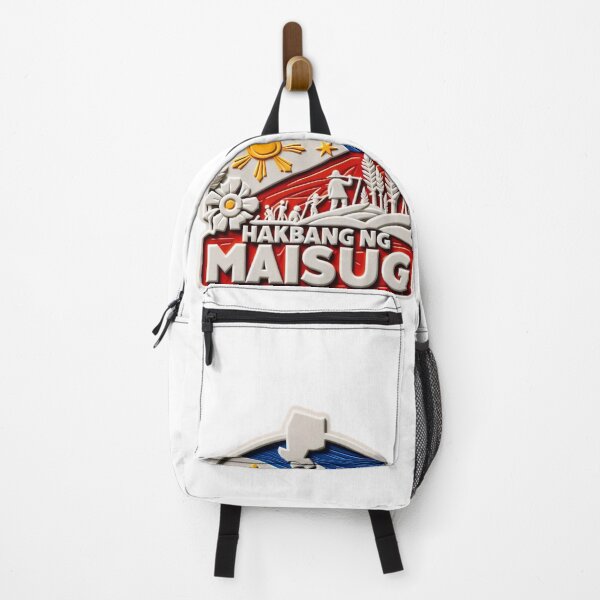 Item preview, Hakbang ng Maisug Merch #11 designed and sold by Your Inner Axis.