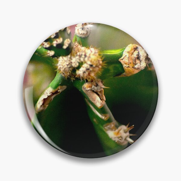 Item preview, Cactus Tips designed and sold by MercerImages.