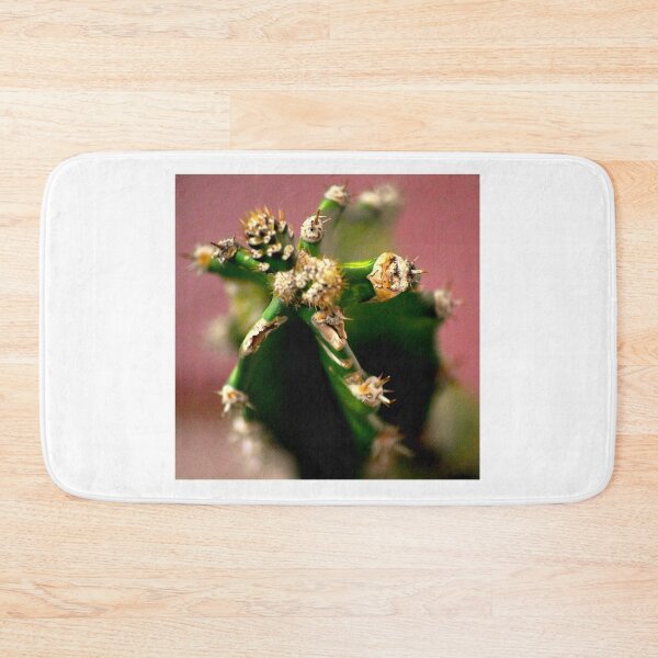 Item preview, Cactus Tips designed and sold by MercerImages.