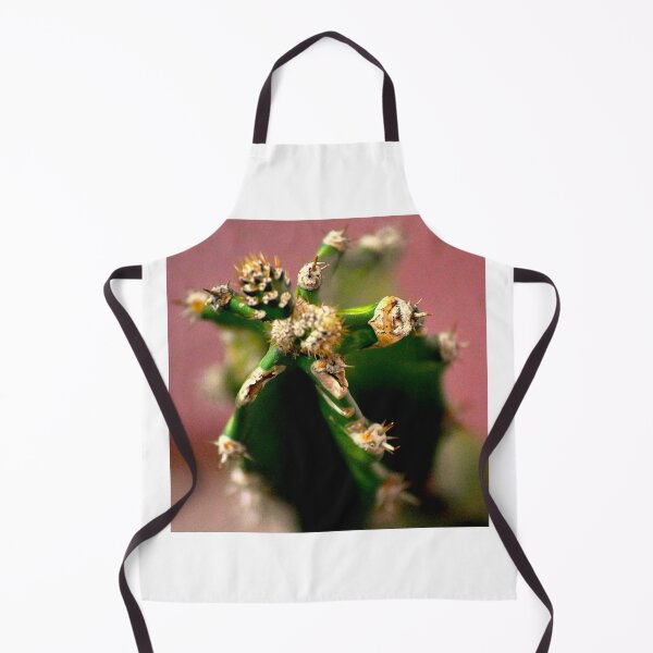 Item preview, Cactus Tips designed and sold by MercerImages.