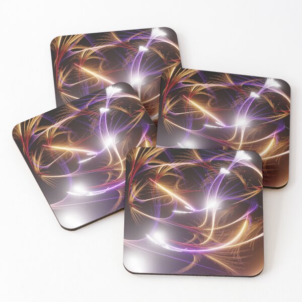 Item preview, Light games designed and sold by HerbertFlenner.