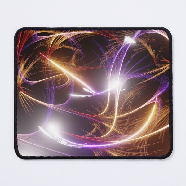 Item preview, Light games designed and sold by HerbertFlenner.