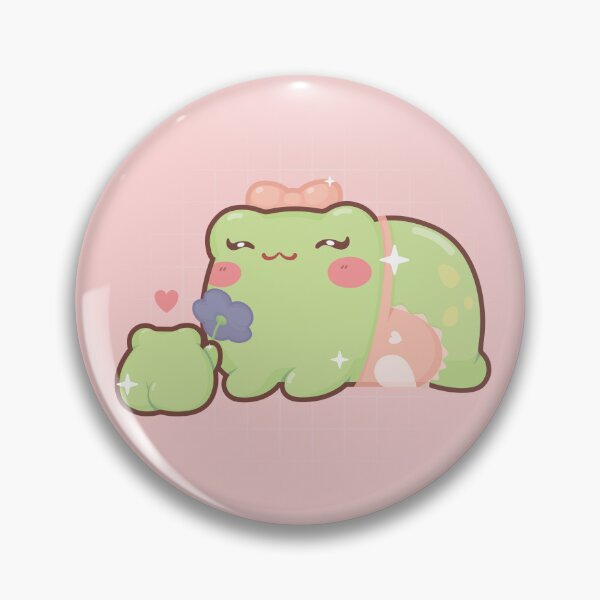 Item preview, Mothering Frog designed and sold by Digialexa.