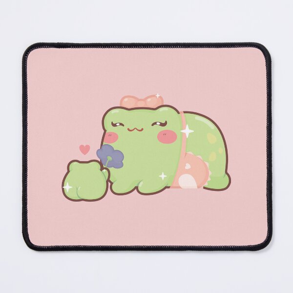 Item preview, Mothering Frog designed and sold by Digialexa.