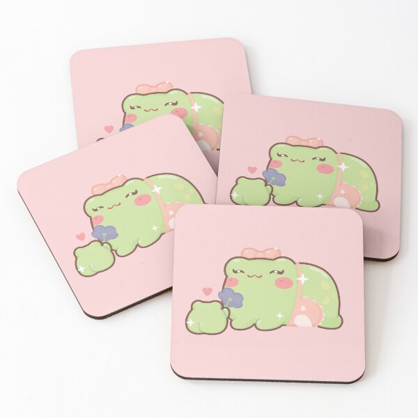 Item preview, Mothering Frog designed and sold by Digialexa.
