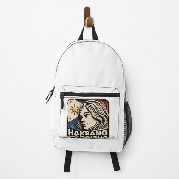 Item preview, Hakbang ng Maisug Merch #14 designed and sold by Your Inner Axis.