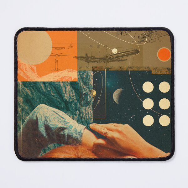 Item preview, Your kind of Beauty designed and sold by FrankMoth.
