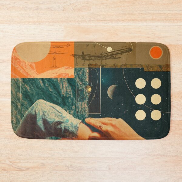Item preview, Your kind of Beauty designed and sold by FrankMoth.