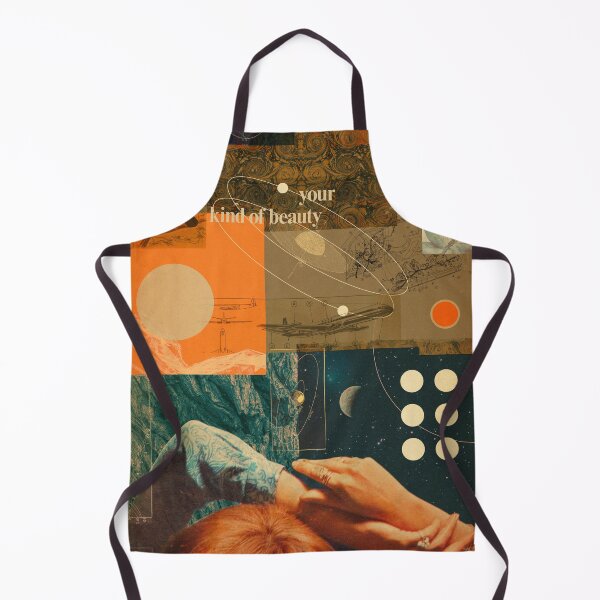 Item preview, Your kind of Beauty designed and sold by FrankMoth.