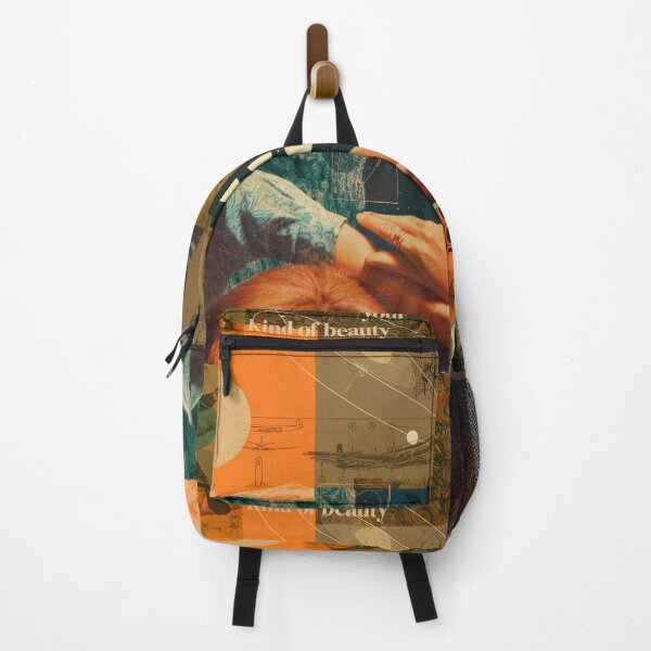 Item preview, Your kind of Beauty designed and sold by FrankMoth.