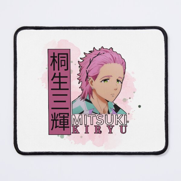 Item preview, WIND BREAKER ANIME INSPIRED DESIGN designed and sold by 6thjcollections.