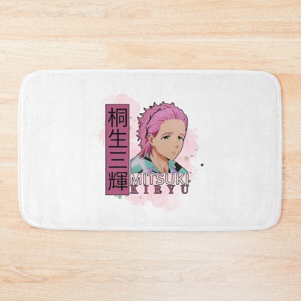 Item preview, WIND BREAKER ANIME INSPIRED DESIGN designed and sold by 6thjcollections.