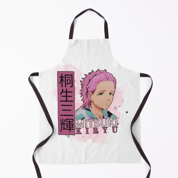 Item preview, WIND BREAKER ANIME INSPIRED DESIGN designed and sold by 6thjcollections.