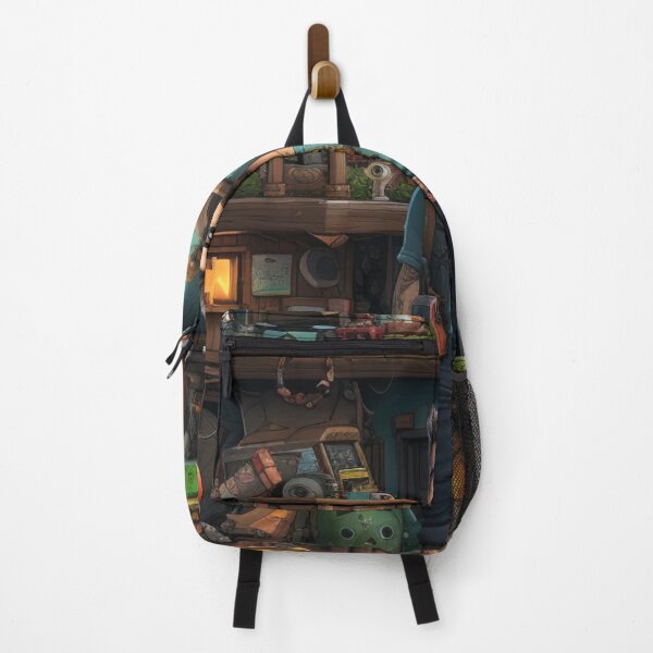 Item preview, Sweet home  designed and sold by fanzen69.