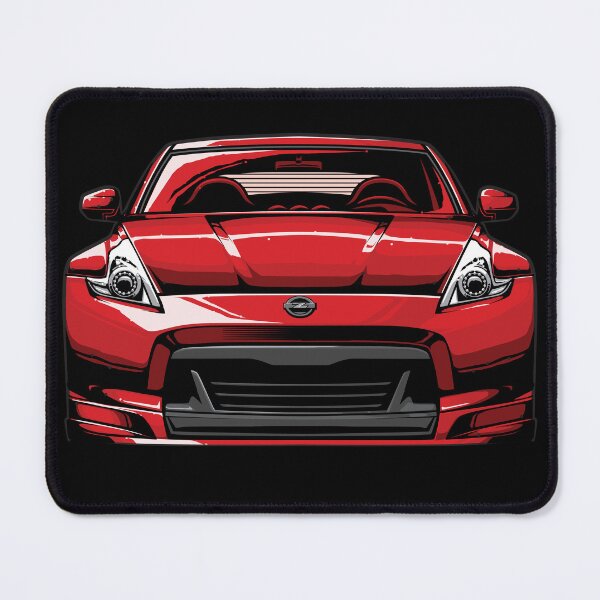 Item preview, Nissan 370z designed and sold by JDM APEX.