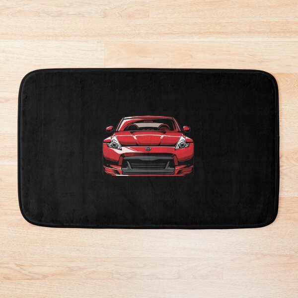 Item preview, Nissan 370z designed and sold by JDM APEX.