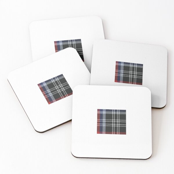 Item preview, Msport Tartan repeat designed and sold by robnoble.