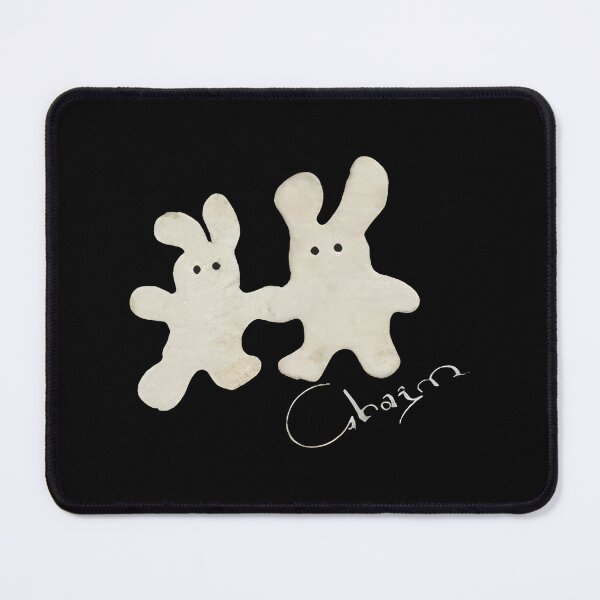 Item preview, clairo charm designed and sold by guffawearing.