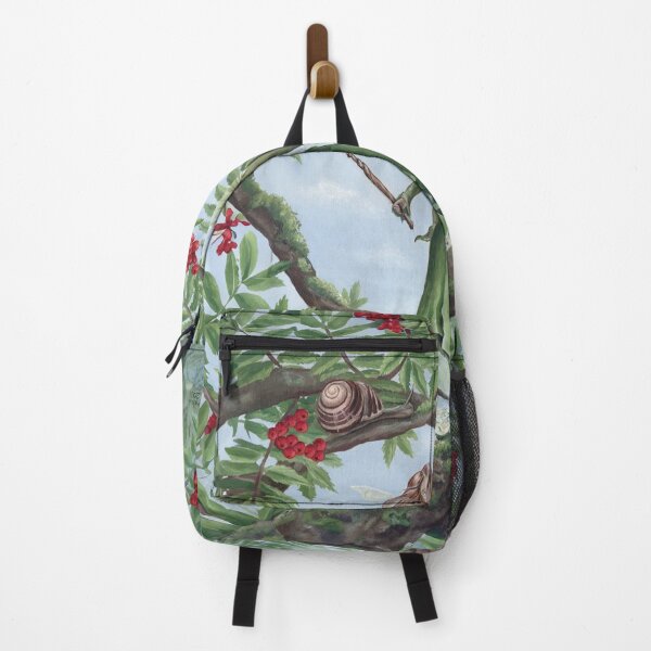 Item preview, The Rowan Fairy designed and sold by Rachel Blackwell.