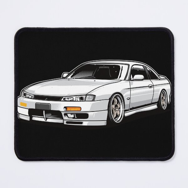 Item preview, Silvia s14 designed and sold by JDM APEX.
