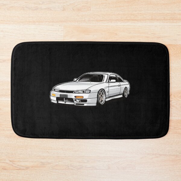 Item preview, Silvia s14 designed and sold by JDM APEX.
