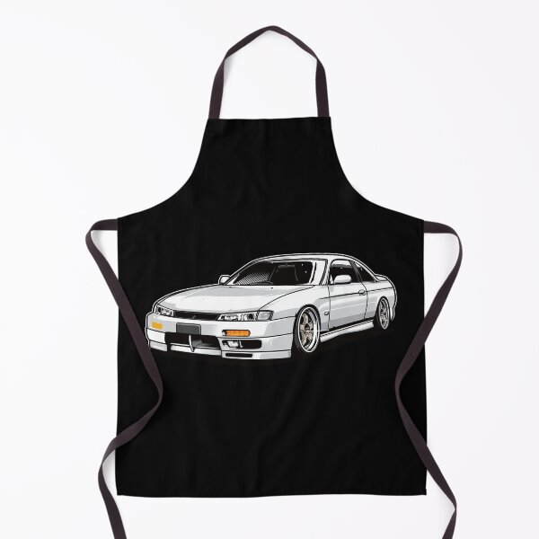 Item preview, Silvia s14 designed and sold by JDM APEX.