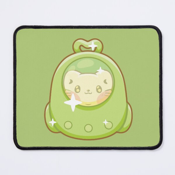 Item preview, Gatos en la bolsa designed and sold by Digialexa.