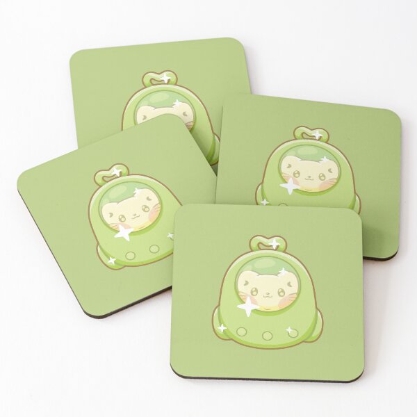 Item preview, Cats in the Bag designed and sold by Digialexa.