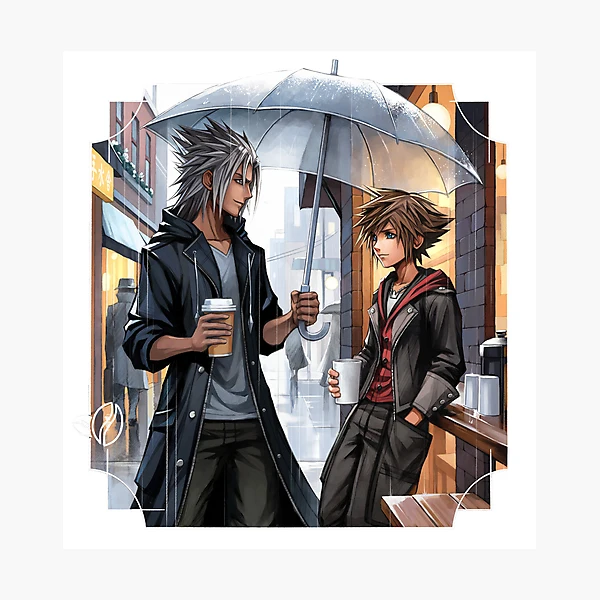 pp,504x498-pad,600x600,f8f8f8.webp