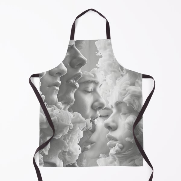 Item preview, Siestality 29 designed and sold by Mons-Artis.
