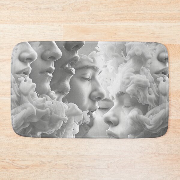 Item preview, Siestality 29 designed and sold by Mons-Artis.